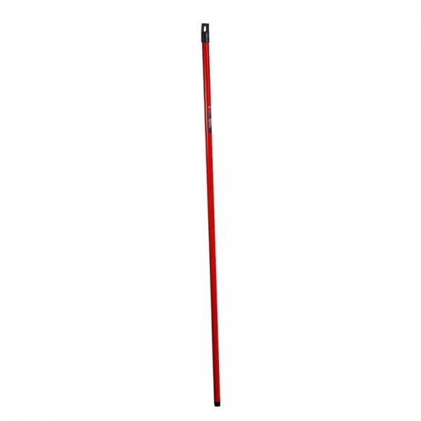 VIL-KIJ Z GWINTEM DO SZCZOTKI 128747