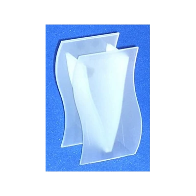 WAZON MAT *FALA*          H-15