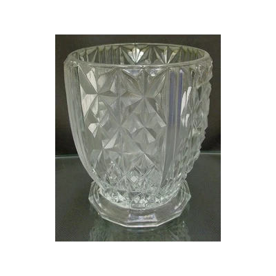 WAZON SZKL. Z44-350/1