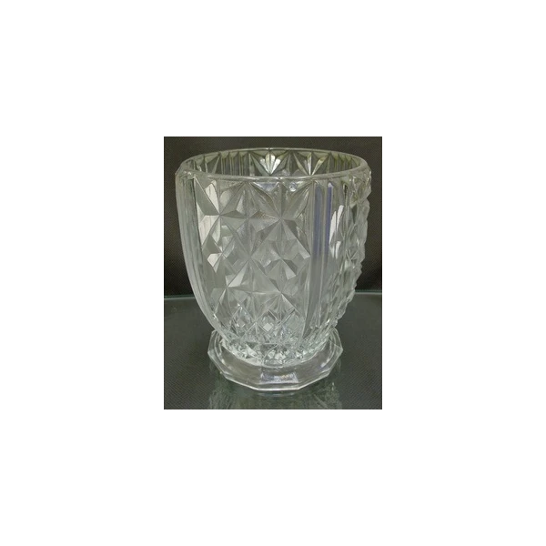 WAZON SZKL. Z44-350/1