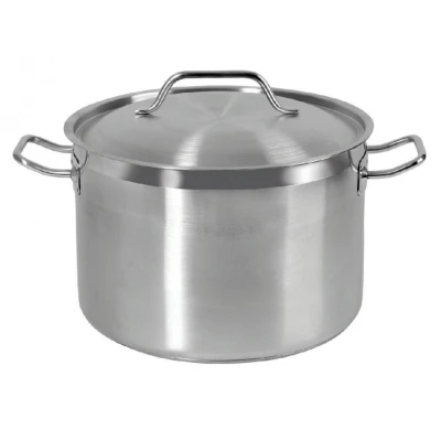 DAJ-GARNEK GASTRO  ŚREDNI *VITALUX*40X25 31,5L 60492