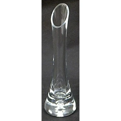 WAZONIK Z ŁEZKŃ H-150