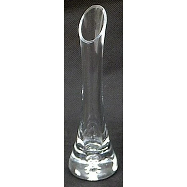 WAZONIK Z ŁEZKŃ H-150