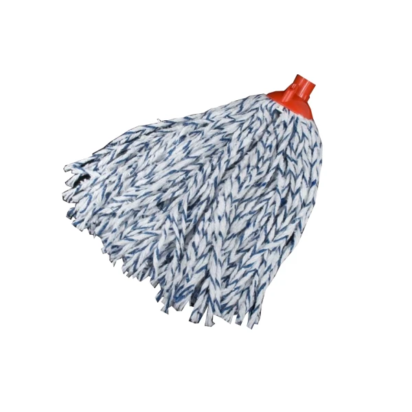 WŁOSKA KOŃCÓWKA MOP 250G KOLOR