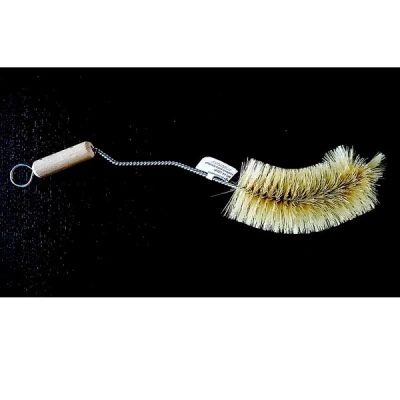 ZEN-SZCZOTKA DO BUTELEK DZIECIĘCYCH 085/551