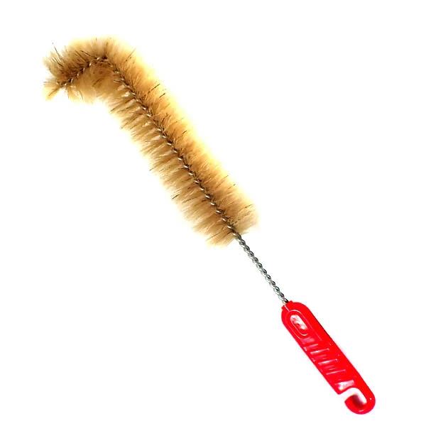 ZEN-SZCZOTKA DO GRZEJNIKÓW -SZCZECINA 085/79