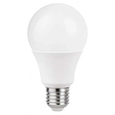 ŻARÓWKA LED E27 7W 3000K ELED7WW-E27 LONI