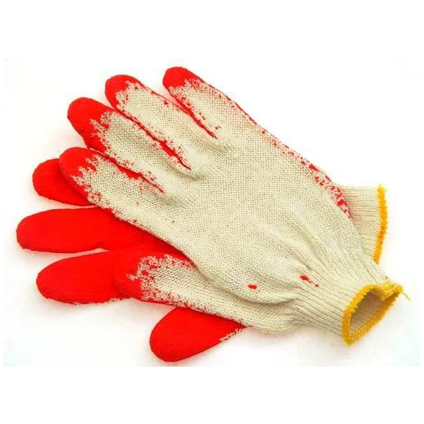 2 RĘKAWICE *WAMPIRKI*(OP.10 PAR)