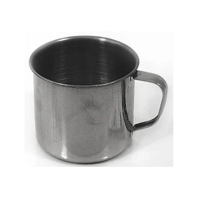 4WD-KUBEK STALOWY 9CM 3527