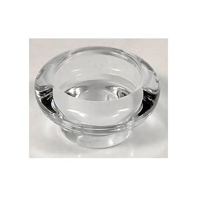 4WD-ŚWIECZNIK SZKLANY 9769551