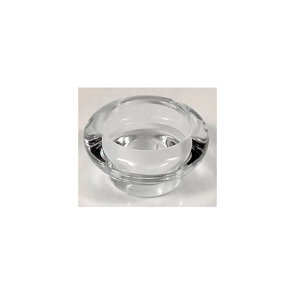 4WD-ŚWIECZNIK SZKLANY 9769551