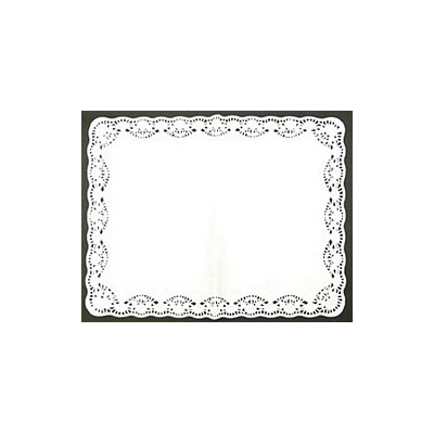 6 SERWETEK PROST. 30*40