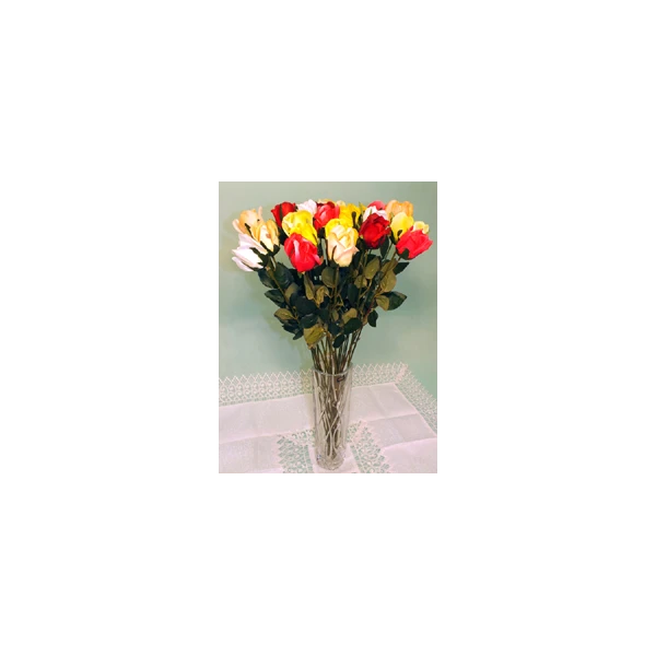 ADAM-RÓŻA ADA-C-1533SPR/ST