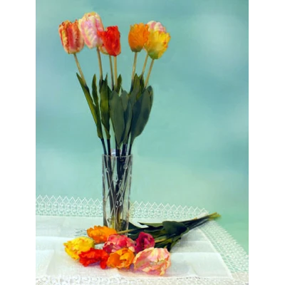 ADAM-TULIPAN A0623 / A1943