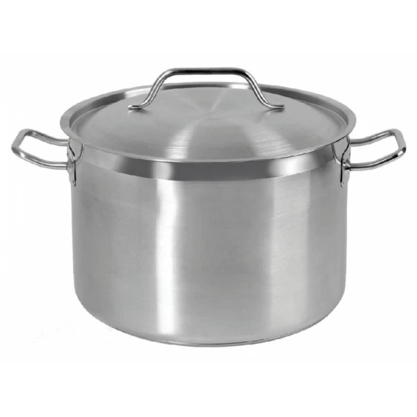 DAJ-GARNEK GASTRO WYSOKI*VITALUX*32X32 25,5L 60483