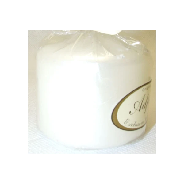 ADPAL-ŚWIECA KLUBOWA KL-1 METALIK PERŁOWA