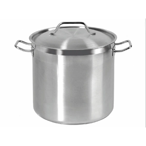 DAJ-GARNEK GASTRO WYSOKI*VITALUX*40X40 50L 60485