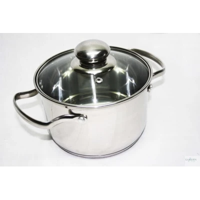 DAJ-GARNEK NIERDZ. 16 *GEMINI* 1,5L Z/Ż