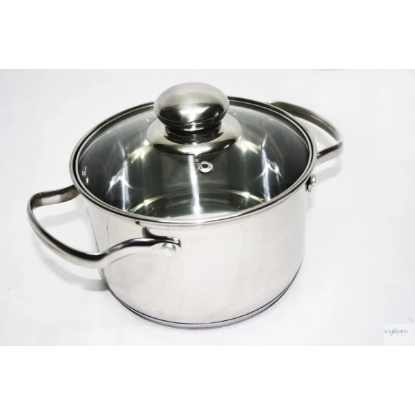 DAJ-GARNEK NIERDZ. 16 *GEMINI* 1,5L Z/Ż