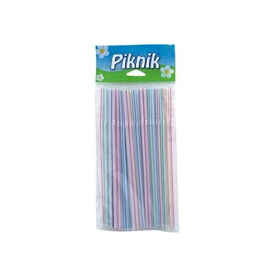 AKU-30 SŁOMEK DO NAPOJÓW