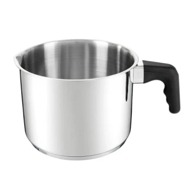 DAJ-GARNEK NIERDZ. DO MLEKA *VIKOS* 16CM 2,5L B/P 21045