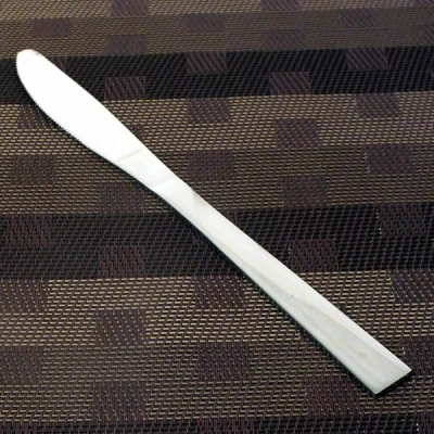 AMEFA-NÓŻ STOŁOWY 1561 *PADOVA*