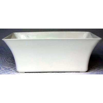 ANTA-MISA IKEBANA 26,5*14,5*9,5