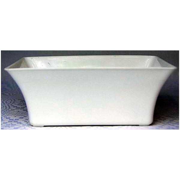 ANTA-MISA IKEBANA 26,5*14,5*9,5