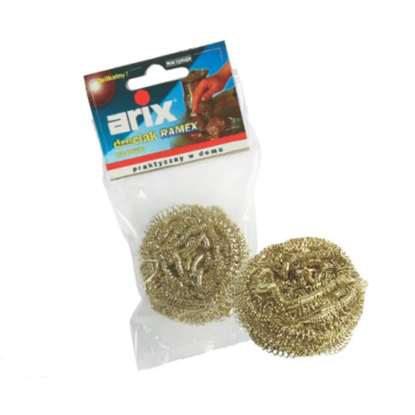 ARIX-DRUCIAK MOSIĘŻNY *RAMEX* T55001