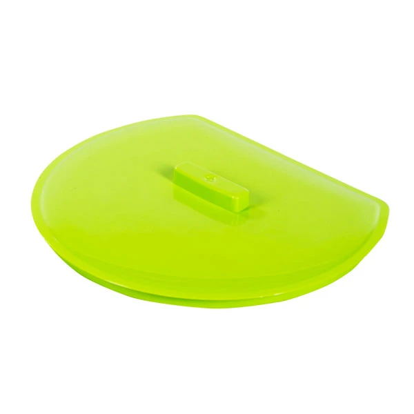 BENTOM-POKRYWA WIADRA PRZYŚCIENNEGO 11L