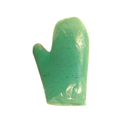 BENTOM-RĘKAWICA KŃPIELOWA