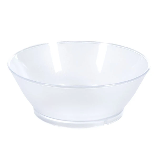 BENTOM-SALATERKA MROŻONA 0,5L