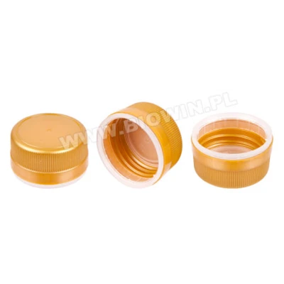 BIOWIN-ZAKRĘTKA DO*DAMY*Z GWINTEM