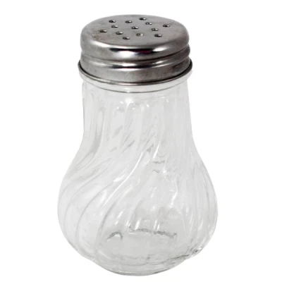 BM-SOLNICZKA SZKLANA *19011401*