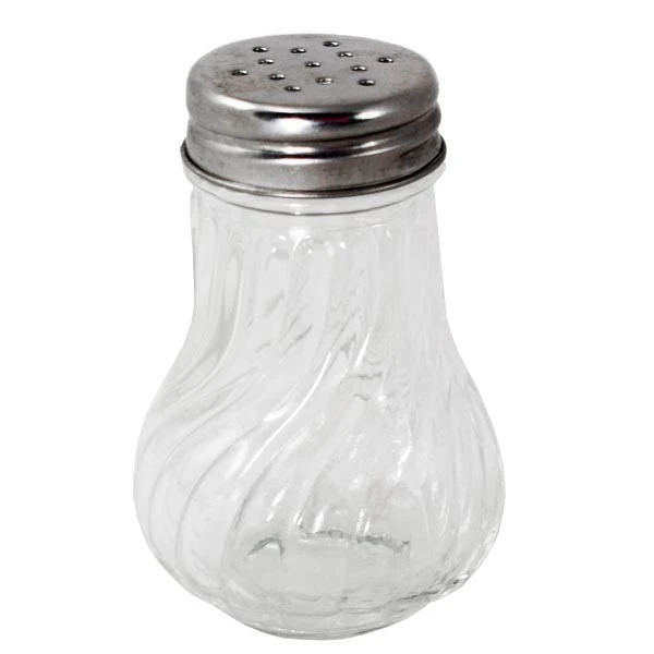 BM-SOLNICZKA SZKLANA *19011401*