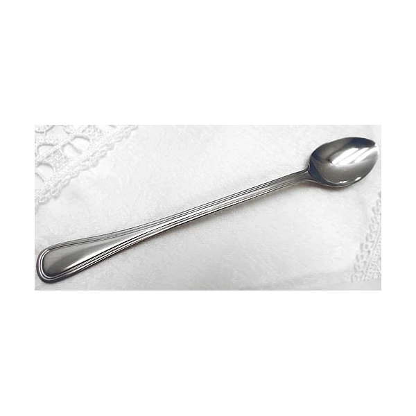 BOLOGNA-ŁYŻECZKA DO LATTE/MROŻONEJ HERBATY