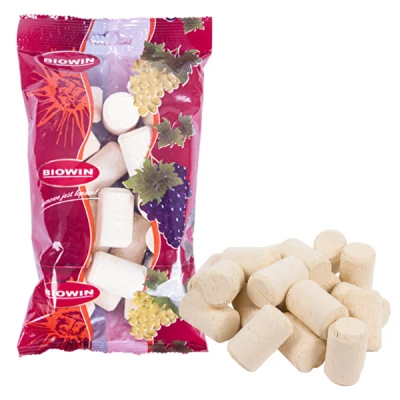 BRO-KOREK NATURALNY WALCOWY 24/38 650110