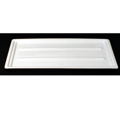 BRO-TACKA POD SUSZARKĘ 50 BIAŁA TWARDA 1.1