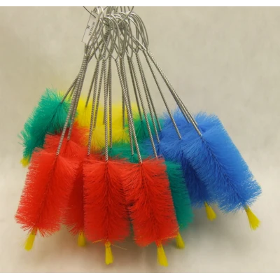 BYS-SZCZOTKA DO BUTELEK 1 L