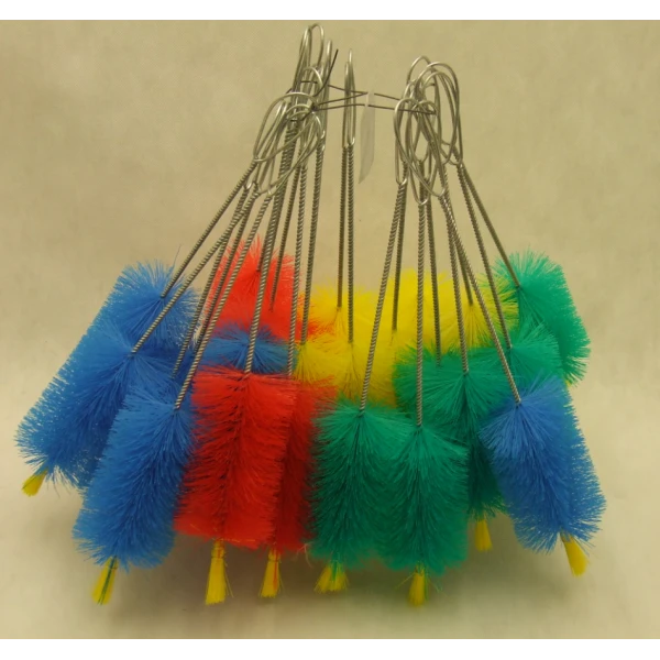 BYS-SZCZOTKA DO BUTELEK 1/2 L