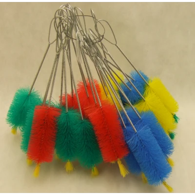 BYS-SZCZOTKA DO BUTELEK 1/4 L