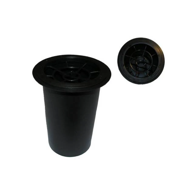 CHADEX-WKŁAD DO FLAKON