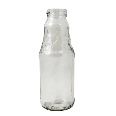 CH-BUTELKA  NA SOK 330ML /ZGRZ. 24SZT./ WIECZKO FI38