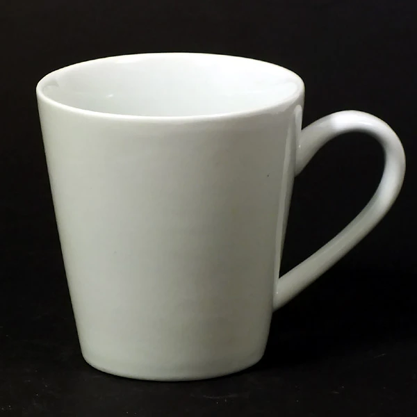 CH-KUBEK BIAŁY 270ML