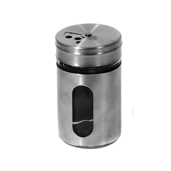 CH-PRZYPRAWNIK *SILVER* 6236