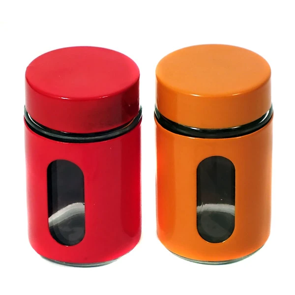 CH-PRZYPRAWNIK SZKANY KOLOR 100ML 1439