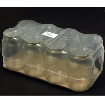 CH-SŁOIK 1,7L /OP.8/ ( fi 100 )