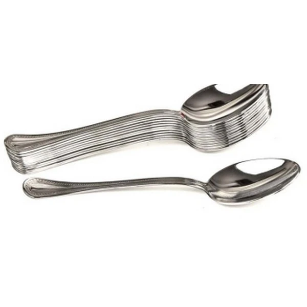 CORONA-ŁYŻECZKA HERBATA