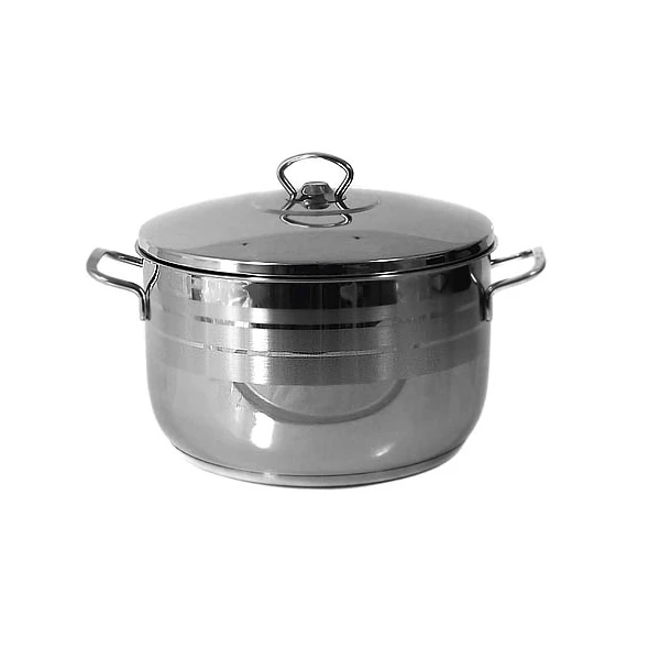 DAJ-GARNEK OMEGA 16CM 2L