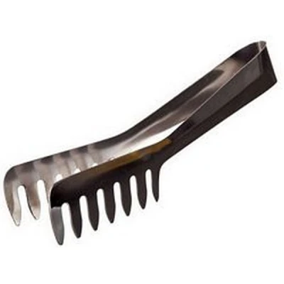 CZ-SZCZYPCE DO SPAGETTI 20CM